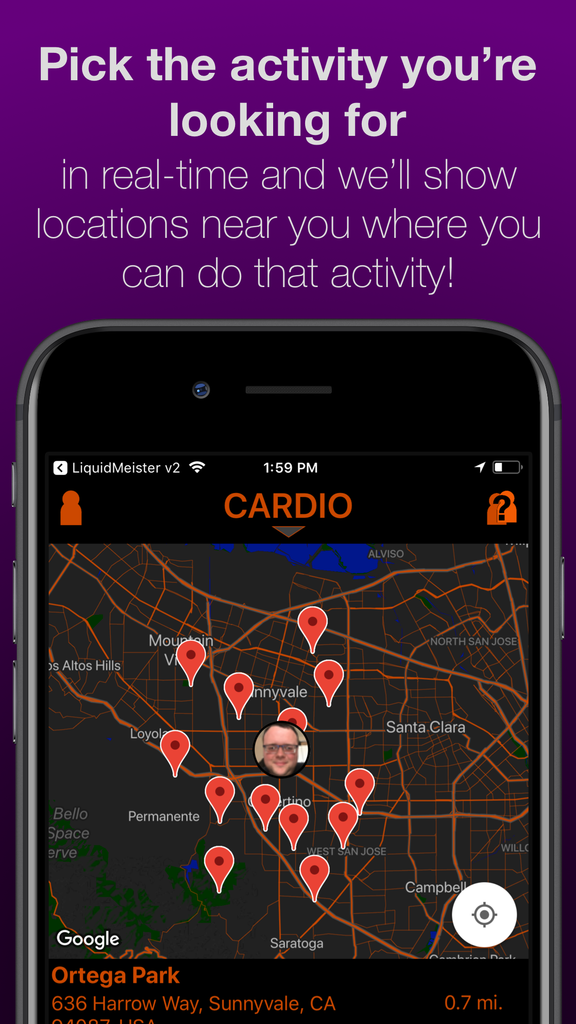 Gmbuds gallery image