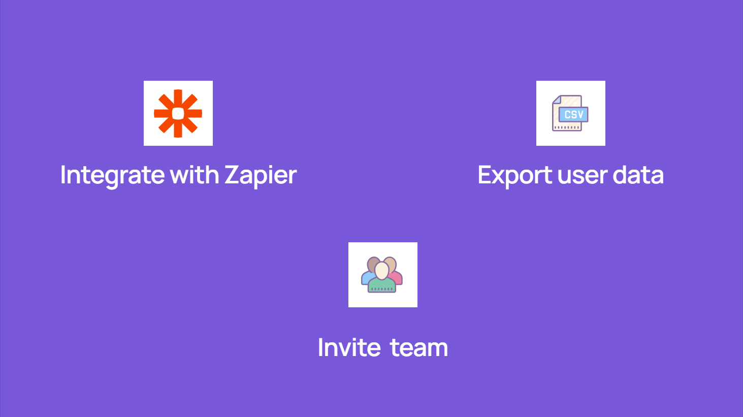 Waitinglist gallery image