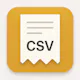 ReceiptToCSV