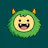AuthMonster