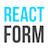 React Form
