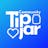 Community Tip Jar