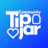 Community Tip Jar
