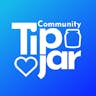 Community Tip Jar
