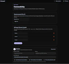 Chronos7 gallery image