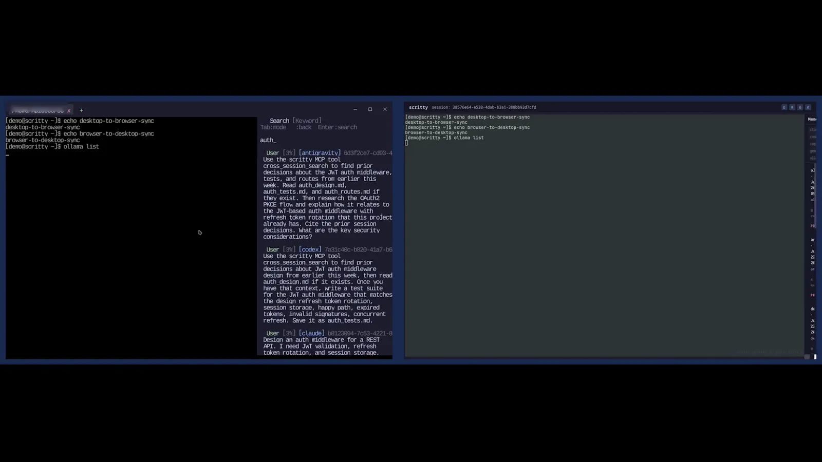 scritty screenshot 9