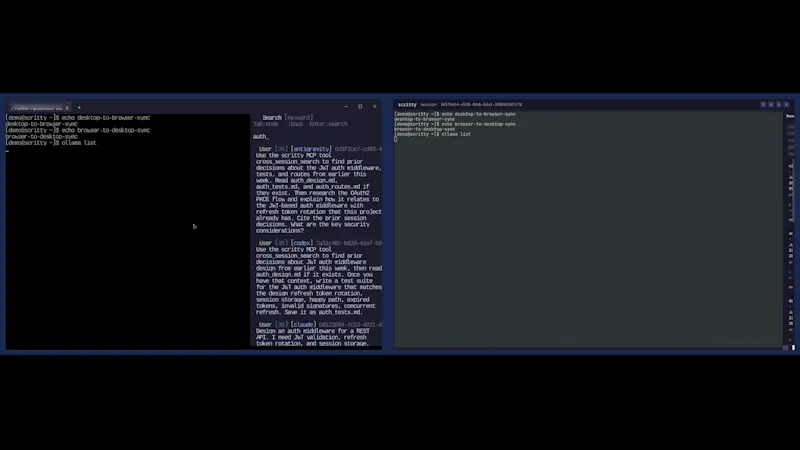 scritty screenshot 9