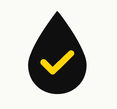 TaskDrop gallery image