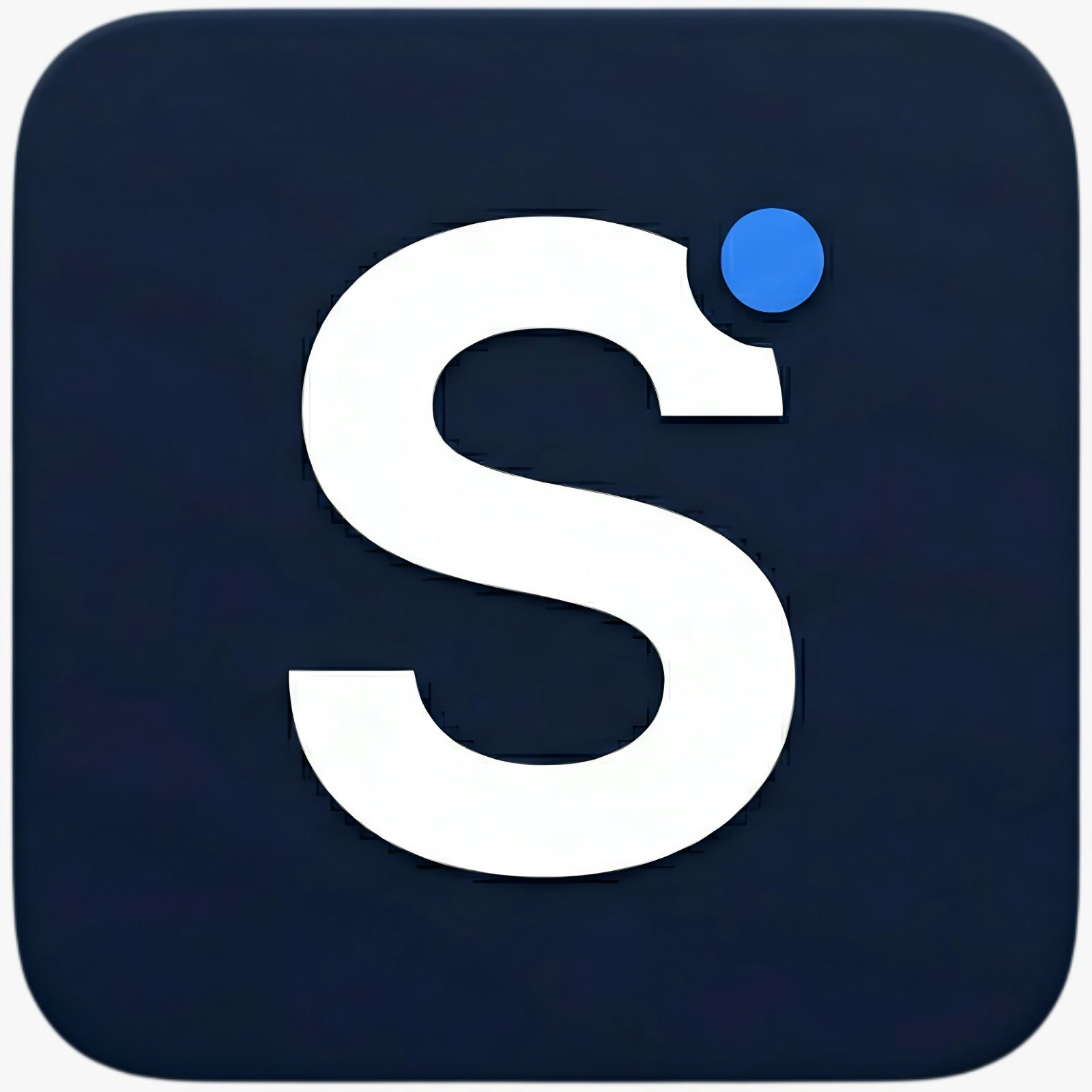 ShiftCompare Moving Calculator