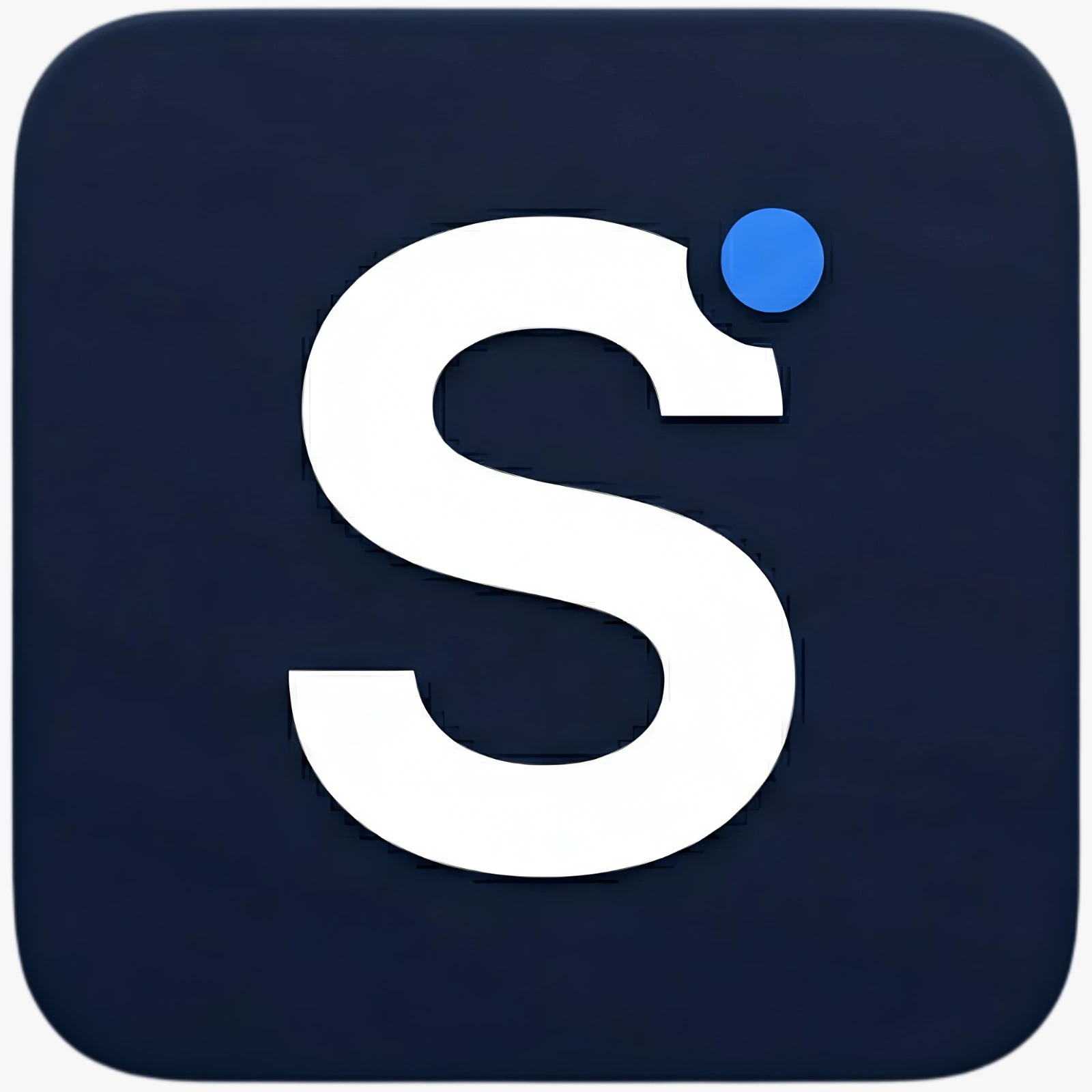 ShiftCompare Moving Calculator