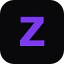 Zura logo