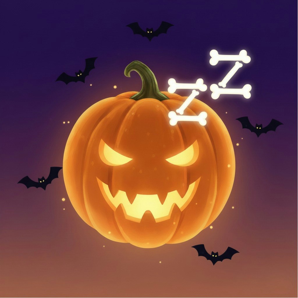 For 48 hours Free Lifetime Subscription