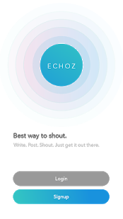 Echoz gallery image
