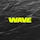 Wave Meditation