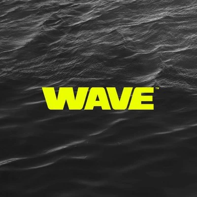 Wave Meditation