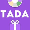 Tada
