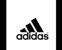 Font in Logo media 1