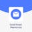 Cold Email Resources