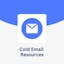 Cold Email Resources