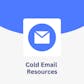 Cold Email Resources