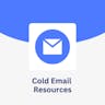 Cold Email Resources