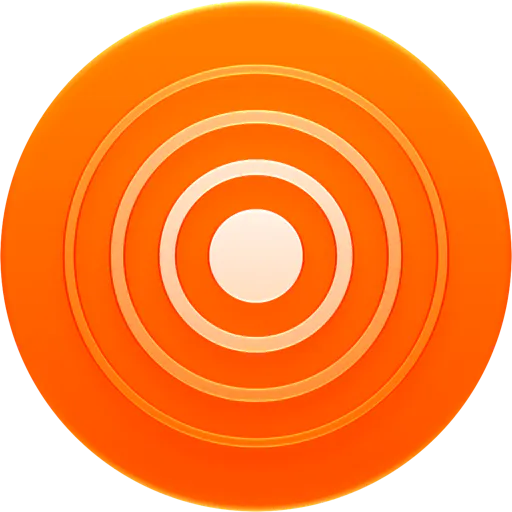 Tapback from Hyper Inc
