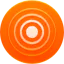 Tapback from Hyper Inc