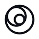 Lemonrepo