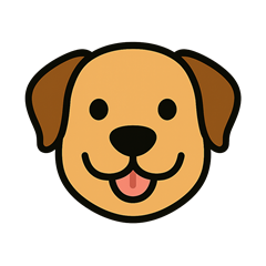 Scout - Online Accountability - Product Hunt launch logo