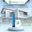 Water Treatment Plant Manufacturers 