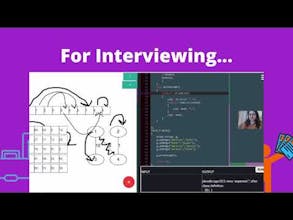MeetnCode gallery image