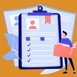 Situs Surat Online Indonesia