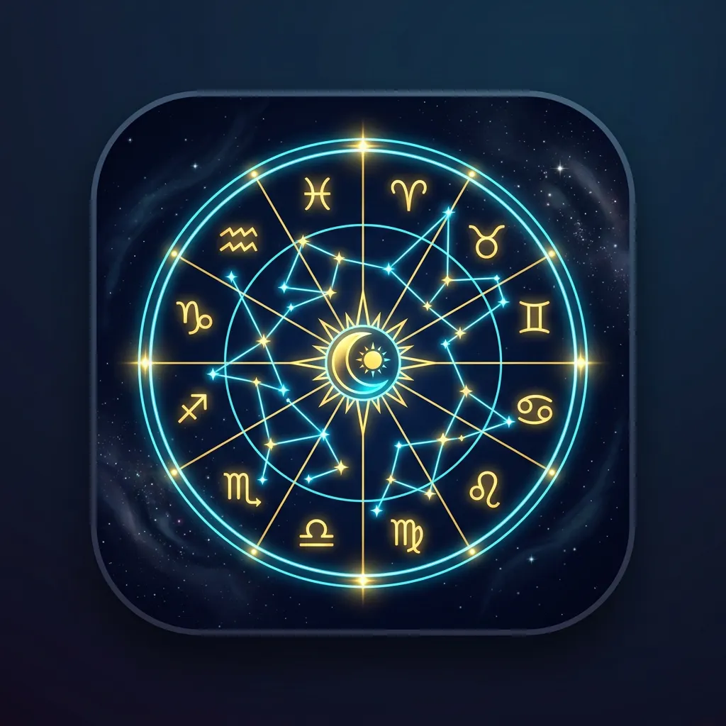 AstroVachak — Astrology Copilot