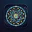 AstroVachak — Astrology Copilot