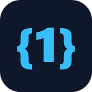 OneToolBox