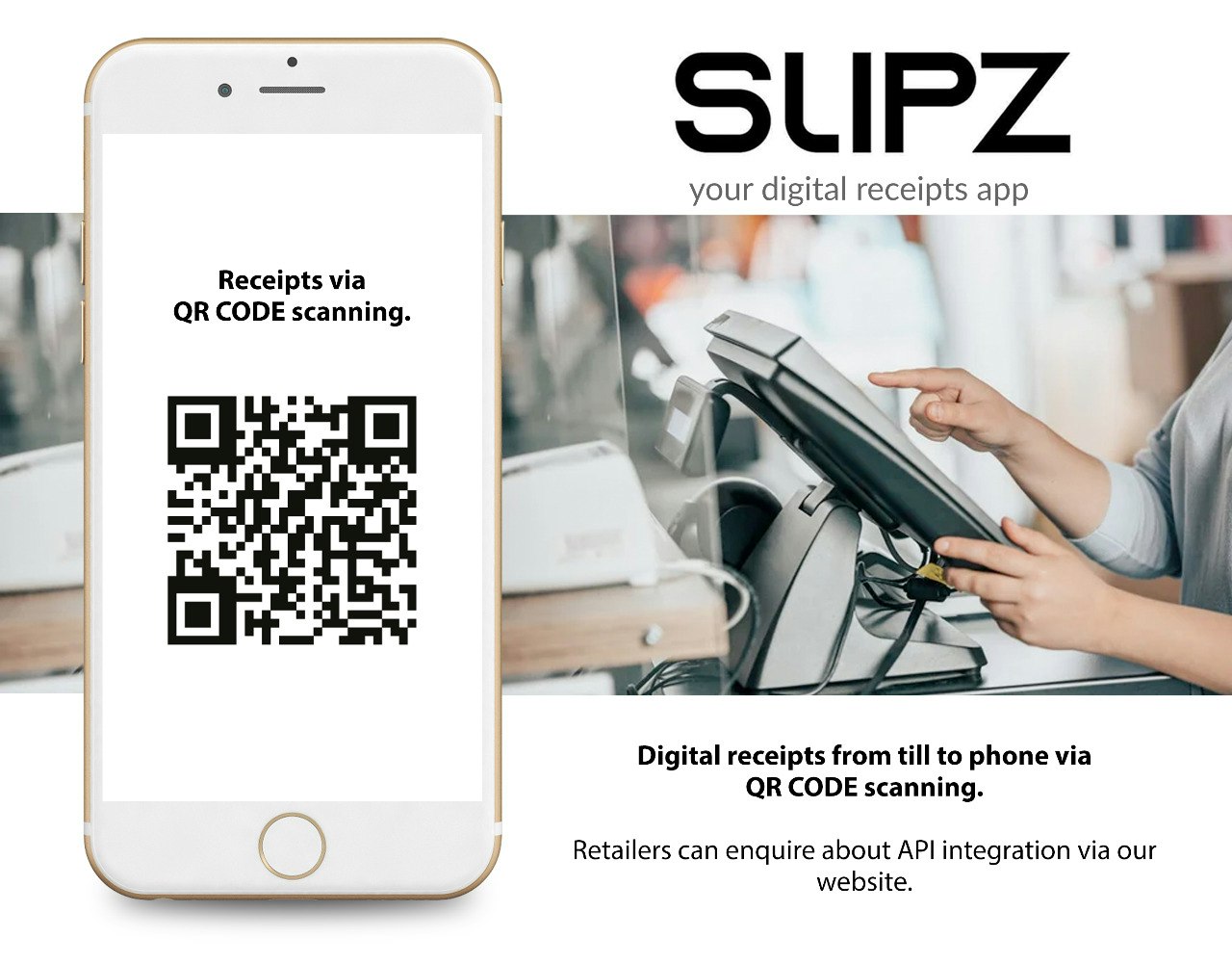 Slipz