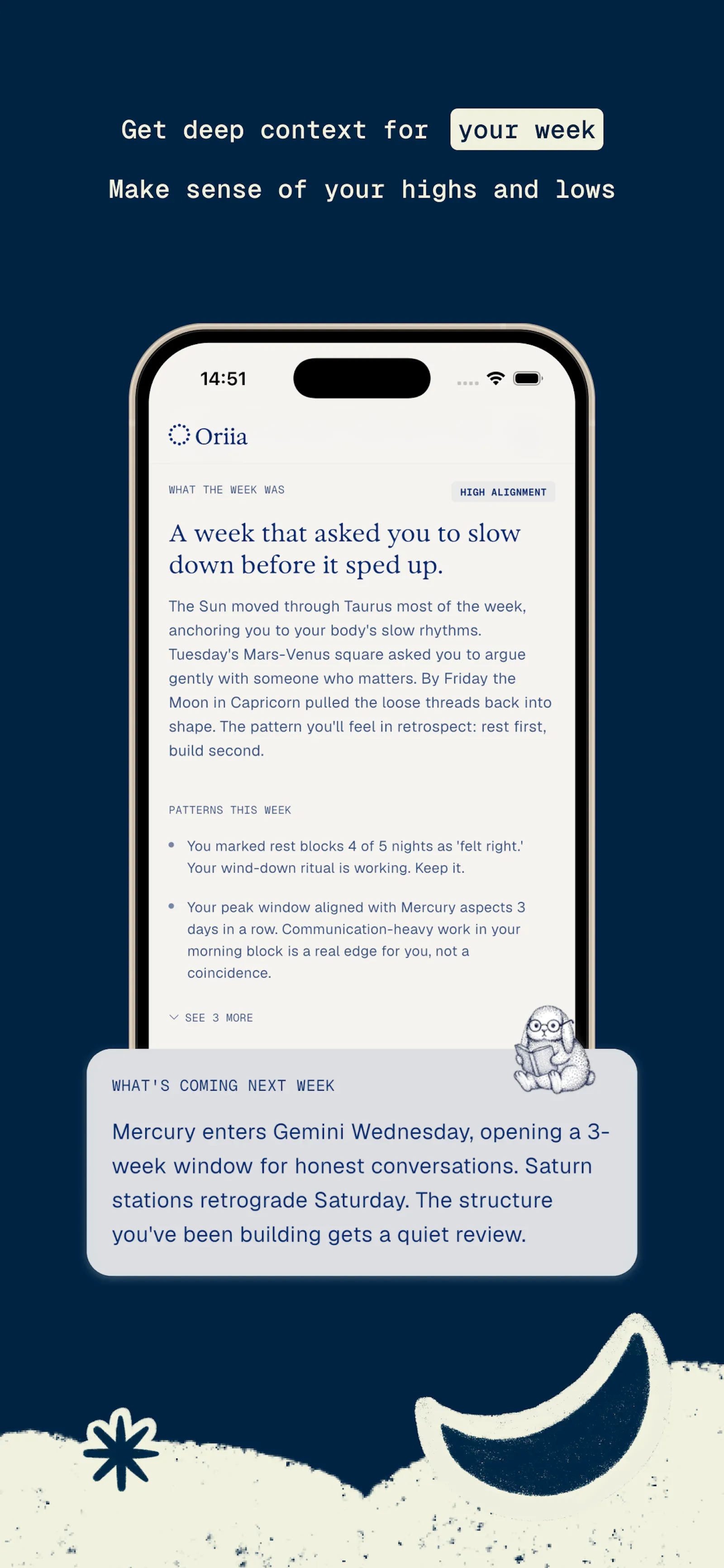 Oriia screenshot 7