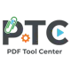 PDF Tool Center