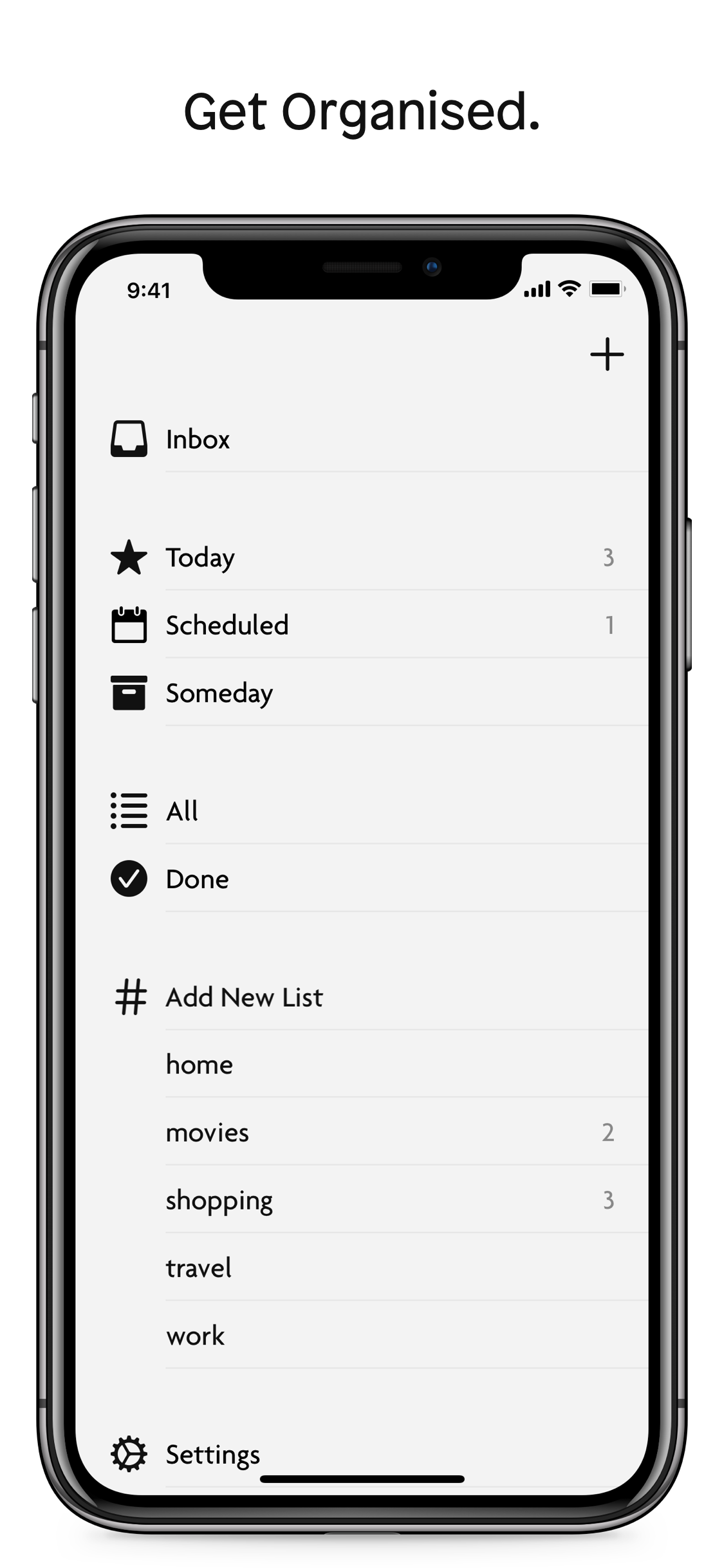Context gallery image