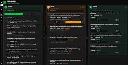 Justblank gallery image