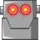Laser Eyes Bot