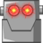 Laser Eyes Bot
