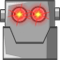 Laser Eyes Bot