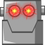 Laser Eyes Bot