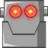 Laser Eyes Bot