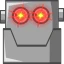 Laser Eyes Bot