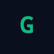 GrantMetric logo