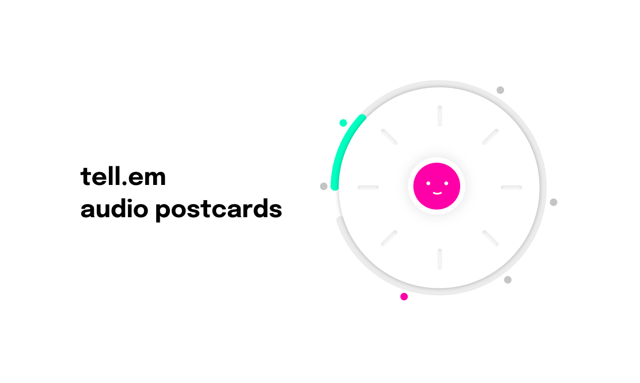 tell.em gallery image