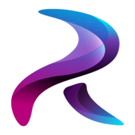 Recomaze GEO Audit logo