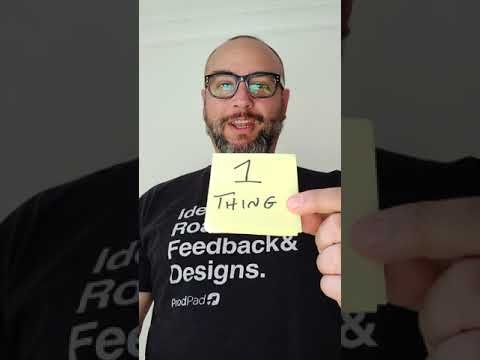 What Do We Do Now? (book) gallery image